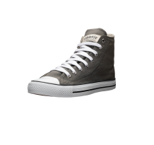 ethletic Fair Trainer Cap Hi Cut (12019-208015)