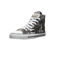 ethletic Cap Hi Cut (12019-221015)