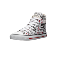 ethletic Cap (12019-222015)