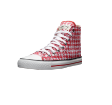 ethletic Cap (12019-227015)