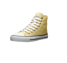 ethletic Fair Trainer Cap Hi Cut Watersign (12019-214015)