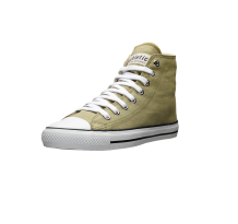 ethletic Fair Trainer Cap Hi Cut Watersign Green (12019-207015)