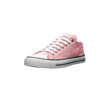 ethletic Fair (11019-210015)