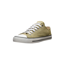 ethletic Fair (11019-207015)