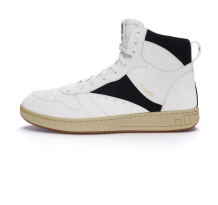 ethletic Carl (66000-247001)