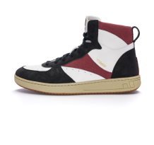 ethletic Carl (66023-247079)