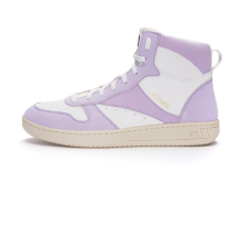 ethletic Carl (66023-269015)