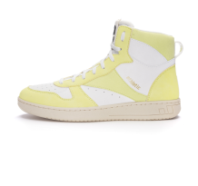 ethletic Carl (66023-272015)