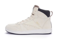 ethletic Carl (66023-283002)