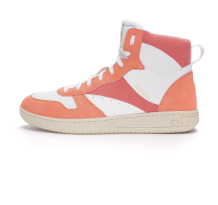 ethletic Carl (66023-284015)