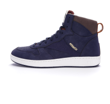 ethletic Carl (66023-007290)