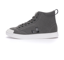 ethletic Active (62023-208001)