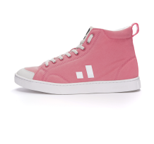 ethletic Fair Trainer Active Hi Cut (62023-251015)
