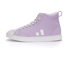 ethletic Fair Trainer Active Hi Cut (62023-269015)
