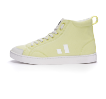 ethletic Fair Trainer Active Hi Cut (62023-272015)