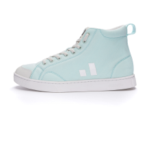 ethletic Fair Trainer Active Hi Cut (62023-273015)