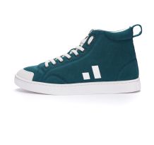 ethletic Fair Trainer Active Hi Cut (62023-274015)