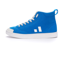 ethletic Fair Trainer Active Hi Cut (62023-277015)