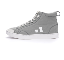 ethletic Fair Trainer Active Hi Cut (62023-288015)