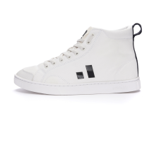 ethletic Fair Trainer Active Hi Cut Just (62023-015015)