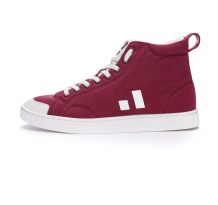 ethletic Active Hi Cut (62023-079015)