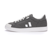 ethletic Fair Trainer Active Lo (61023-208015)