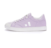ethletic Fair Trainer Active Lo (61023-269015)
