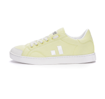 ethletic Fair Trainer Active Lo (61023-272015)