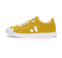 ethletic Fair Trainer Active Lo (61023-275015)