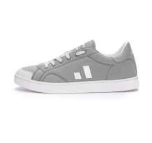 ethletic Fair Trainer Active Lo (61023-288015)