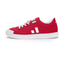 ethletic Fair Trainer Active Lo Cranberry (61023-016015)
