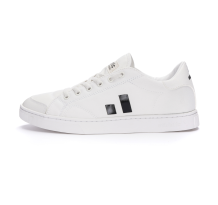 ethletic Active Lo (61023-015015)