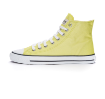 ethletic Cap Hi Cut (12019-292015)