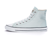 ethletic Fair Trainer Cap Hi Cut (12019-293015)