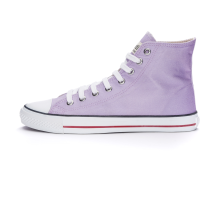 ethletic Cap Hi Cut (12019-305015)