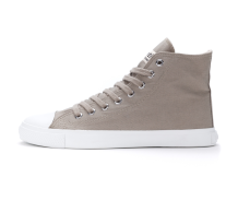 ethletic Fair Trainer Cap Hi Cut Frozen Olive (12019-094015)