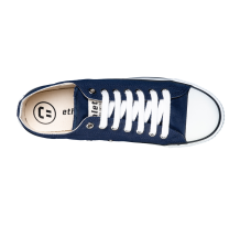 ethletic Fair Trainer (12019-001015)