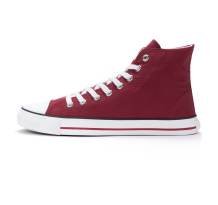 ethletic Fair Trainer Cap Cut (12019-079015)