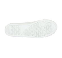 ethletic Fair Trainer Cap Lo Cut (11019-164015)