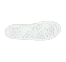 ethletic Fair Trainer Cap Lo Cut Grey Melange (11019-193015)