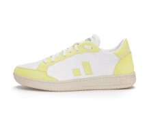 ethletic Jesse (65023-272283)