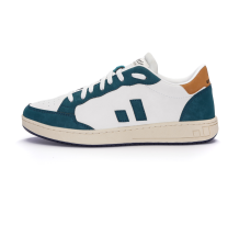 ethletic Jesse (65023-274283)