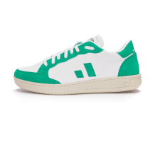 ethletic Jesse (65023-279283)