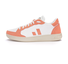 ethletic Jesse (65023-284283)