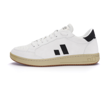 ethletic Jesse low (65000-247001)