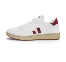 ethletic Jesse (65000-247079)