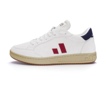 ethletic Jesse (65000-247229)