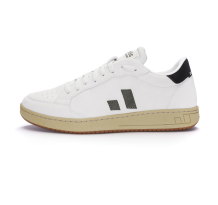 ethletic Jesse (65000-247237)