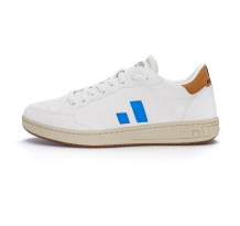 ethletic Jesse (65000-247277)