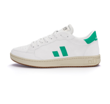 ethletic Jesse (65000-247279)